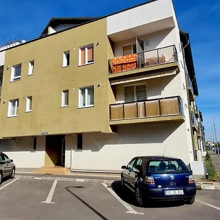 Enygma Penthouse
